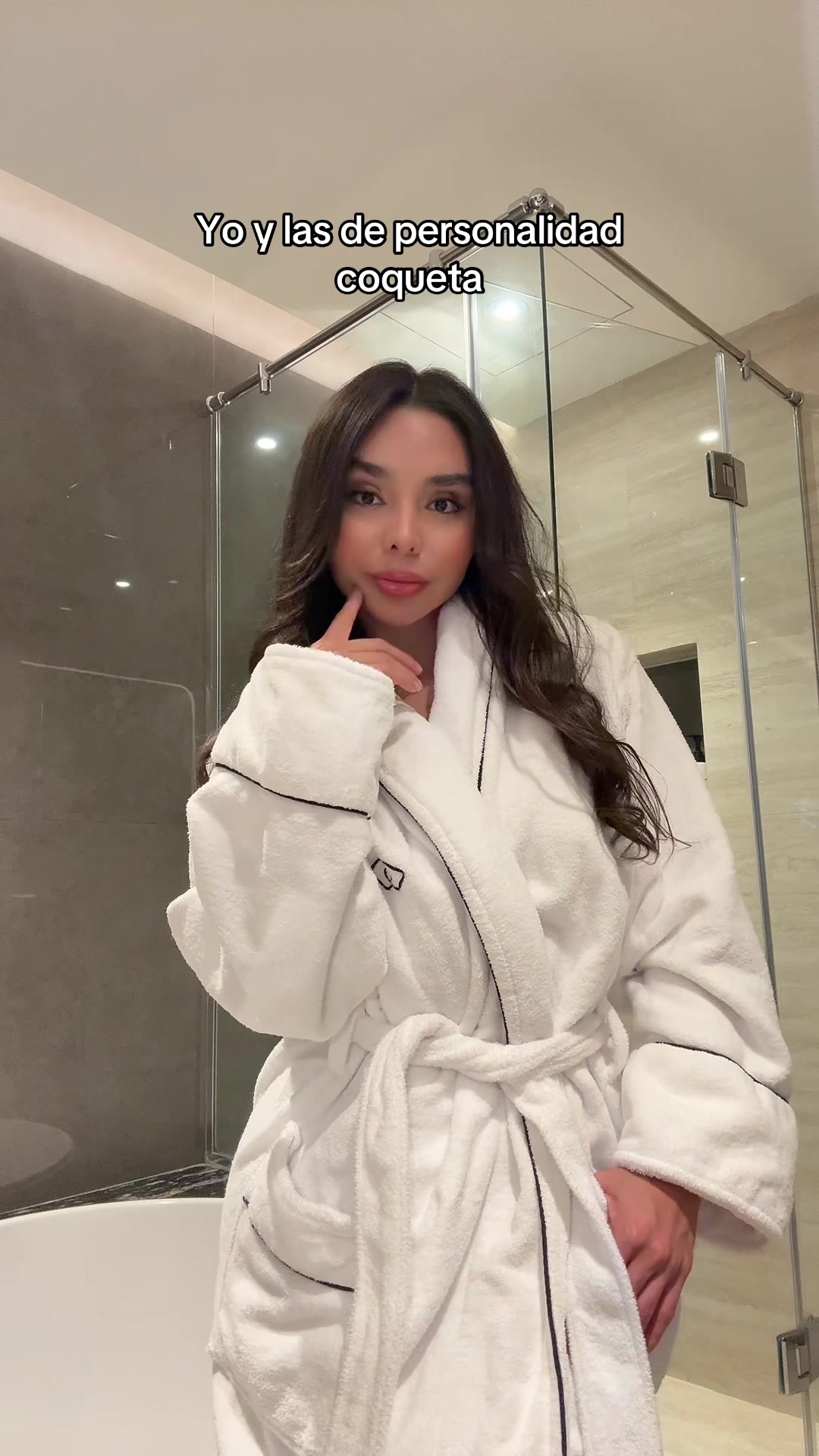 @Vanessa Cahue