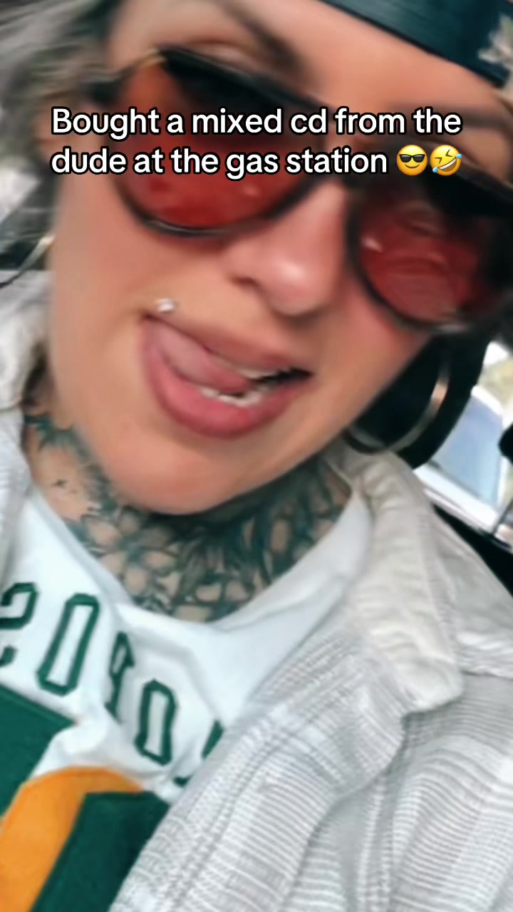 @Xóchiquetzal 🇲🇽