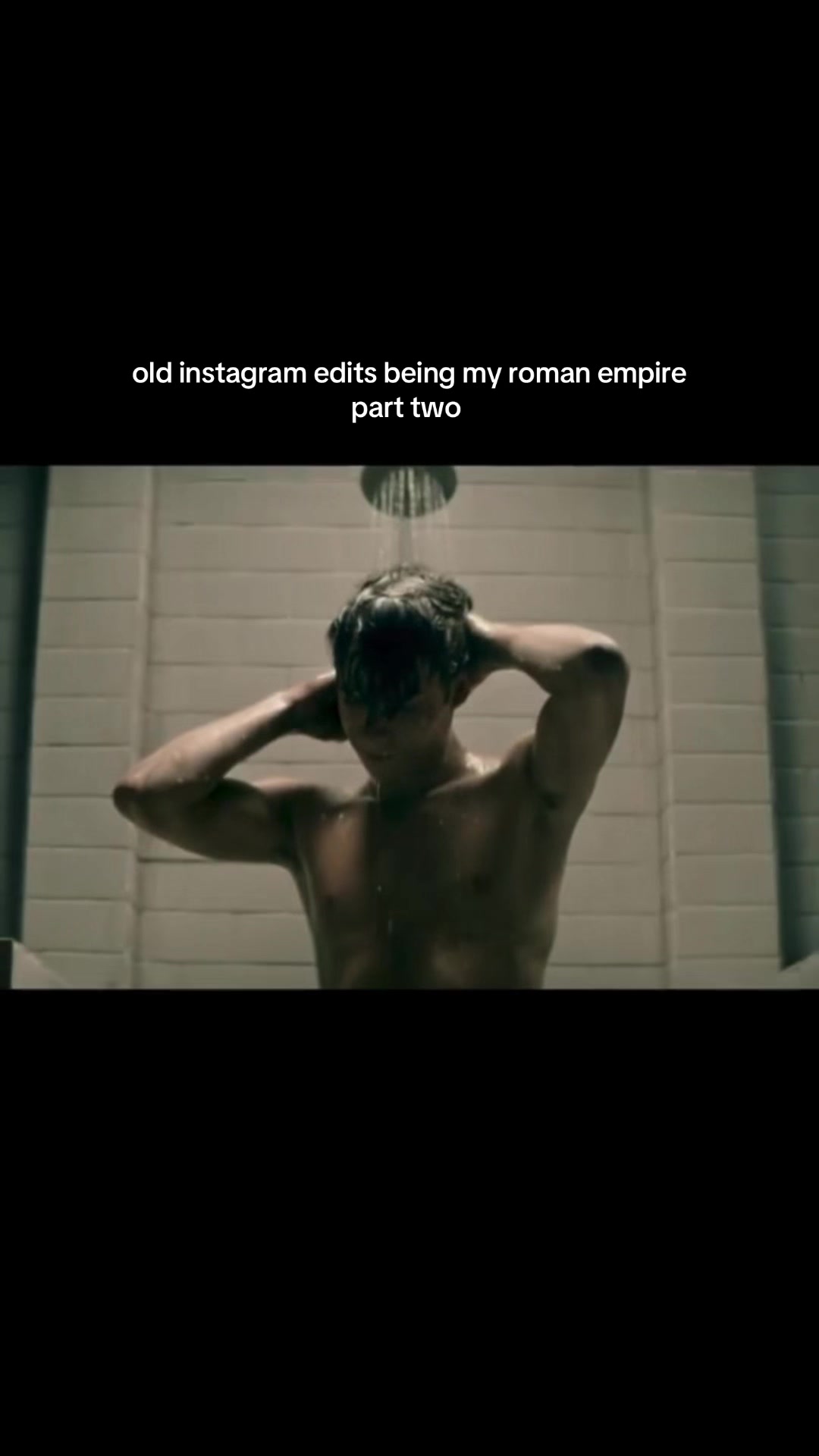 @💌🪩🎧🎞️