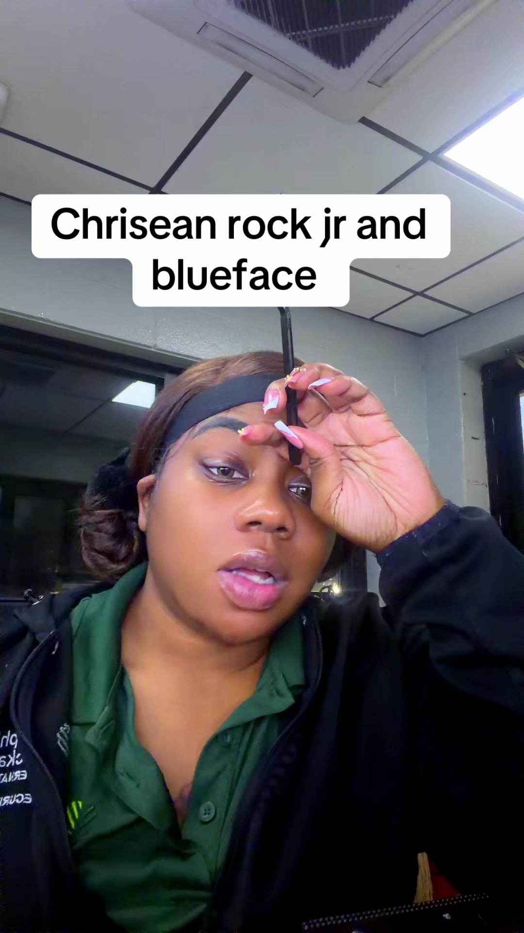@🦋🦋JAYTEE🦋🦋
