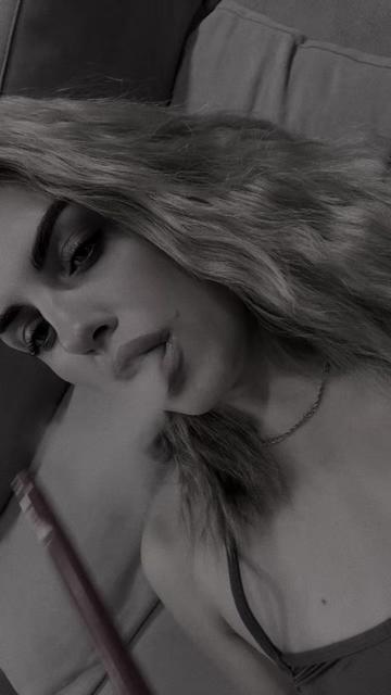 @🔥🖤Katerochek🖤🔥