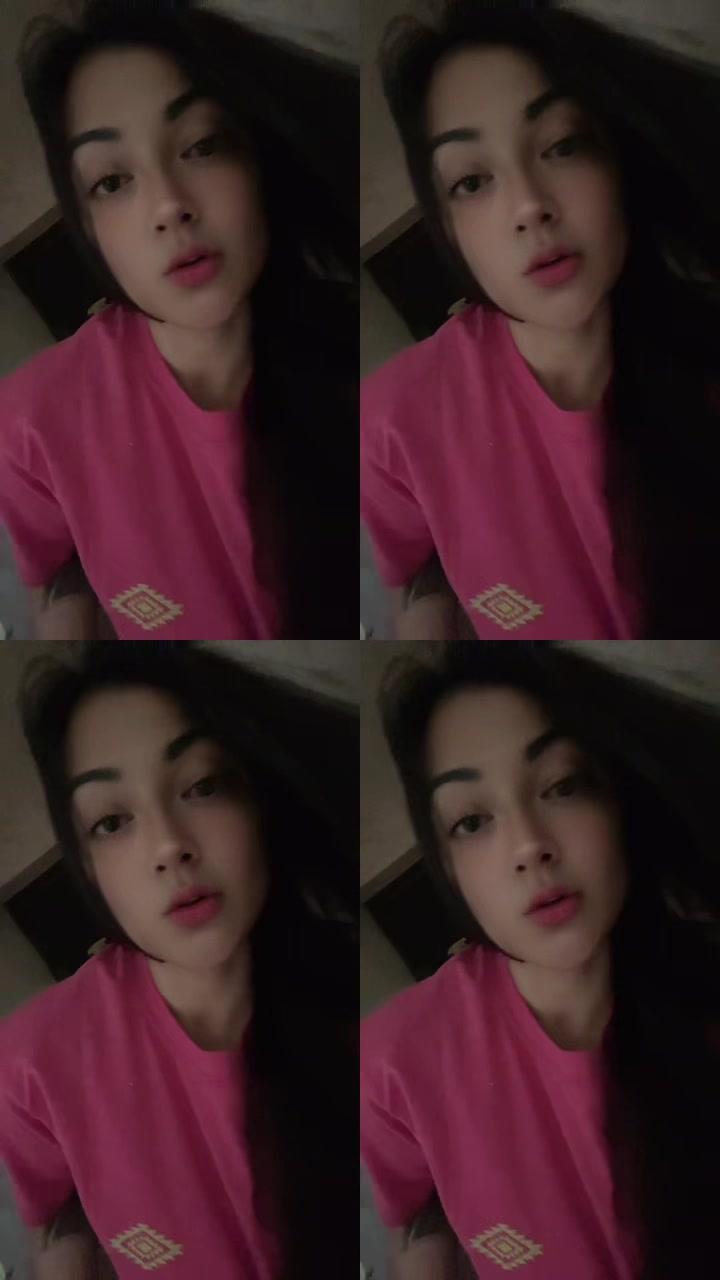 @Micah Najla