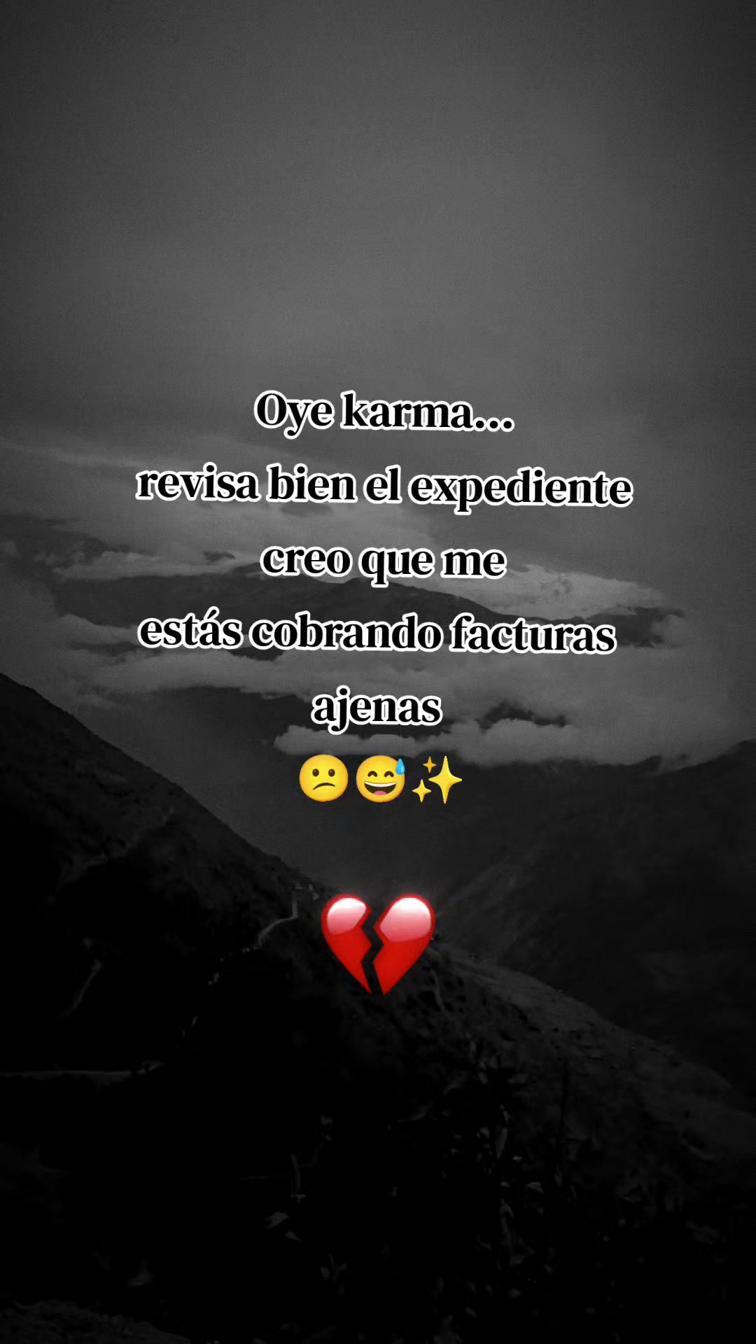 @lopez %