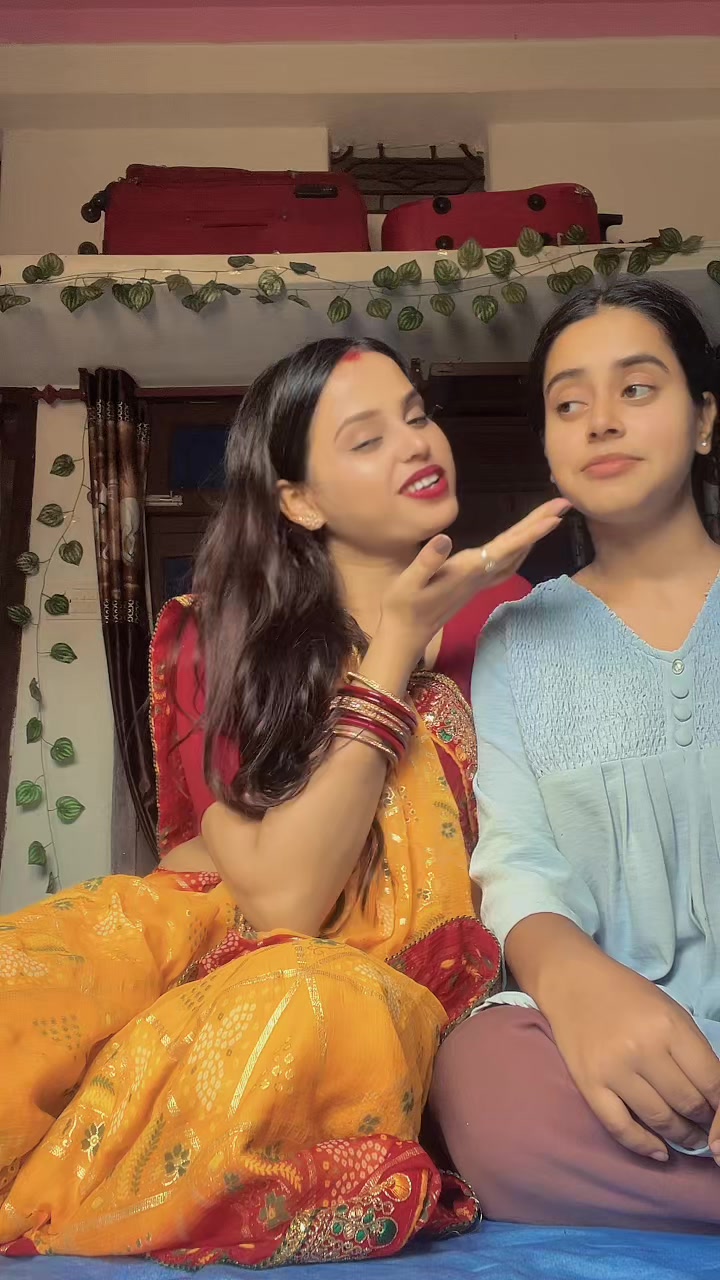@Neha Jha