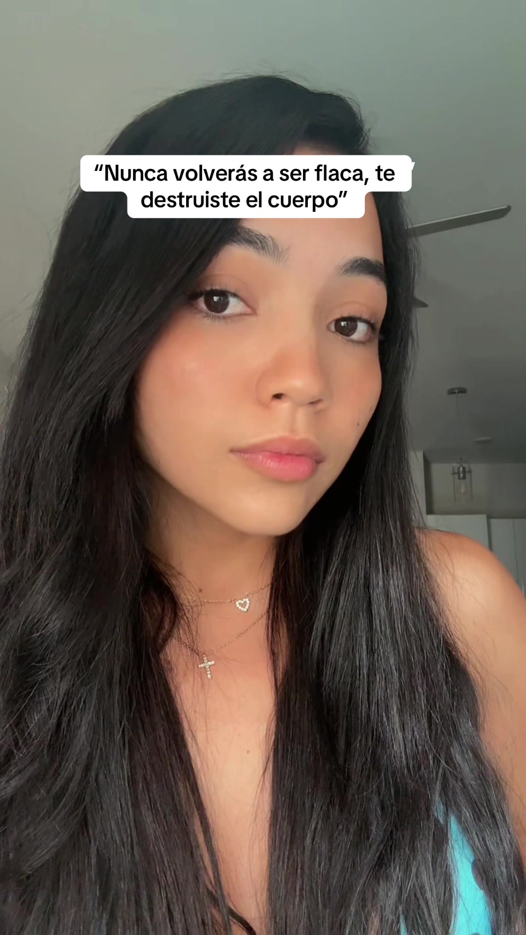 @maolyes