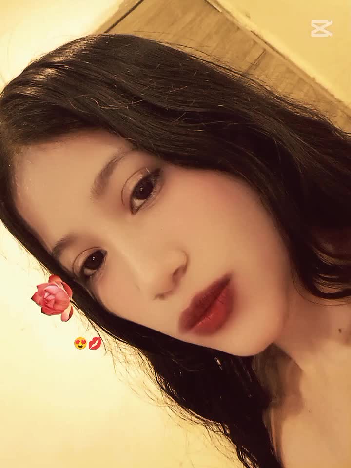@Dai❤️🔥