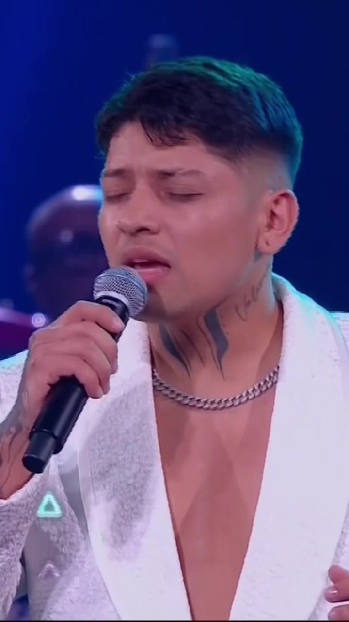 @EROS