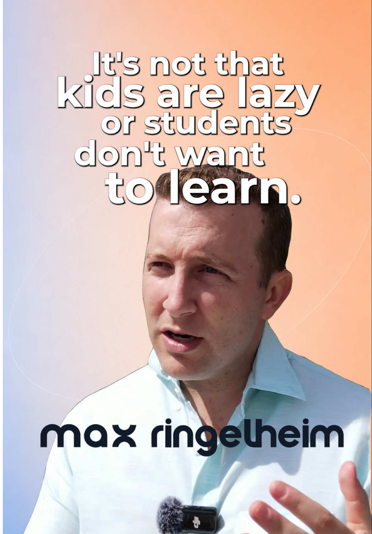@maxringelheim
