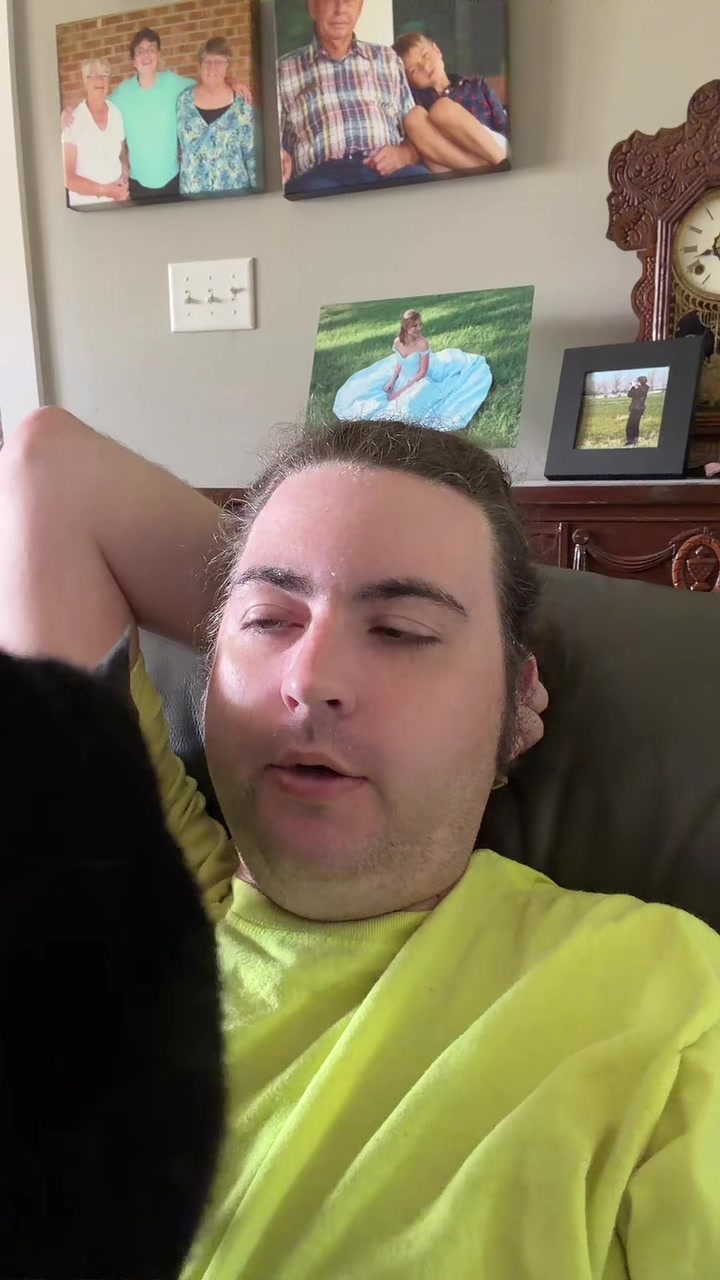 @TheBenStory