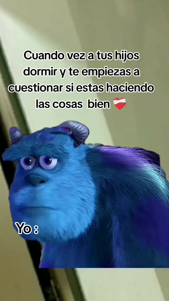 @Yois ๐ง