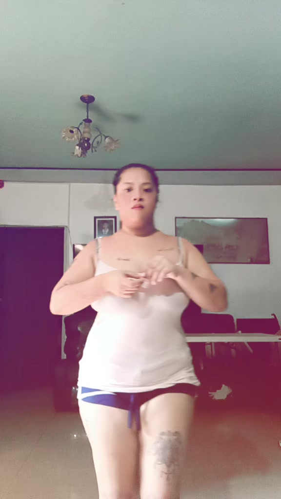 @hearthalon12345