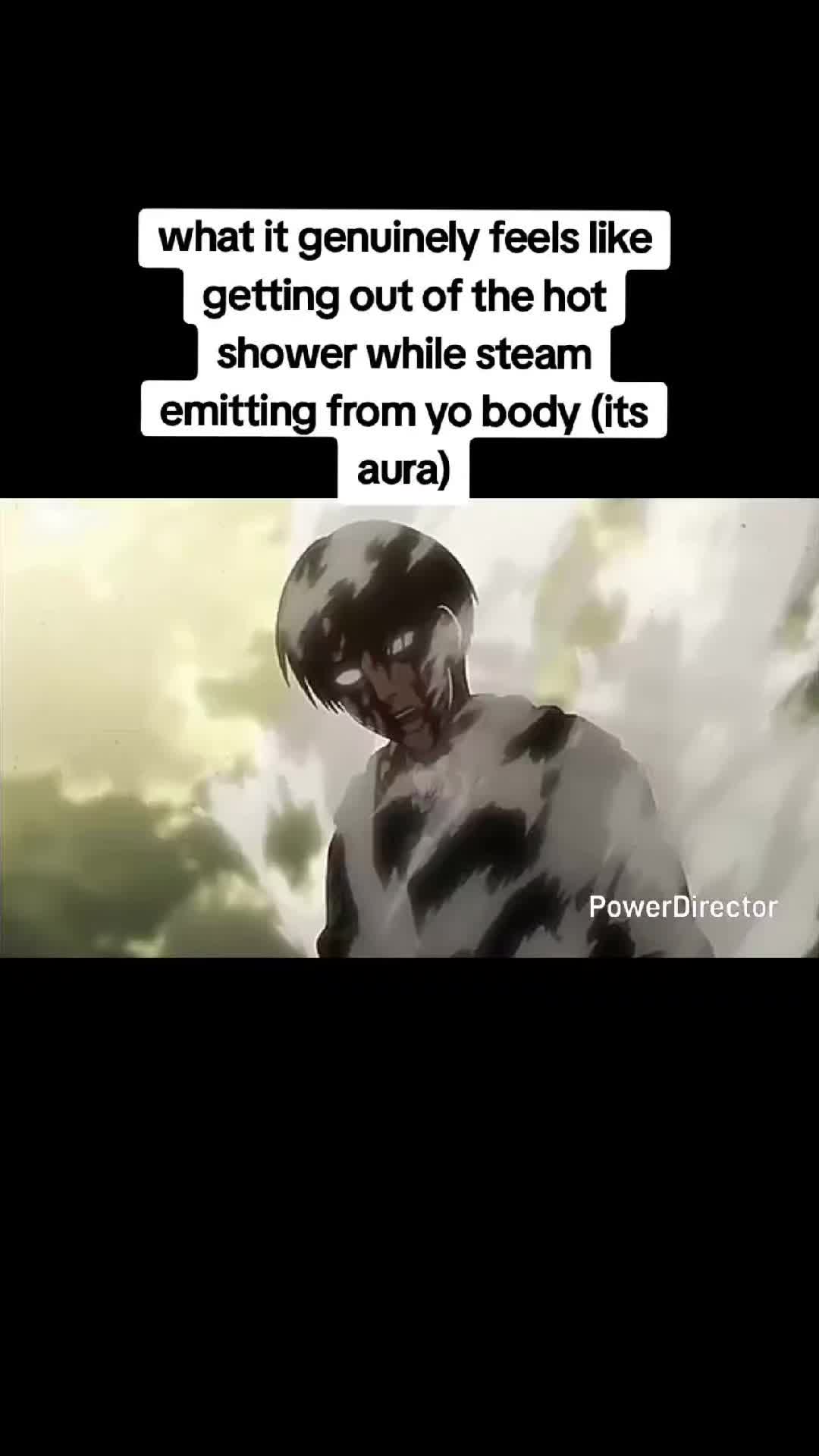 @JJ