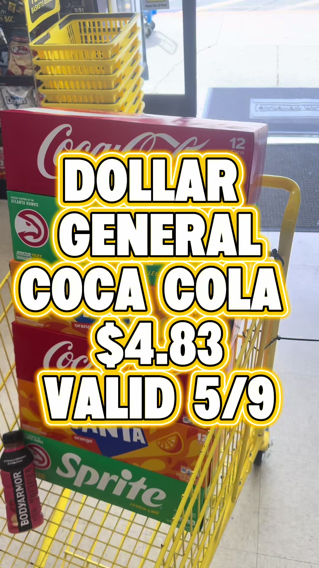 @couponwithnesh