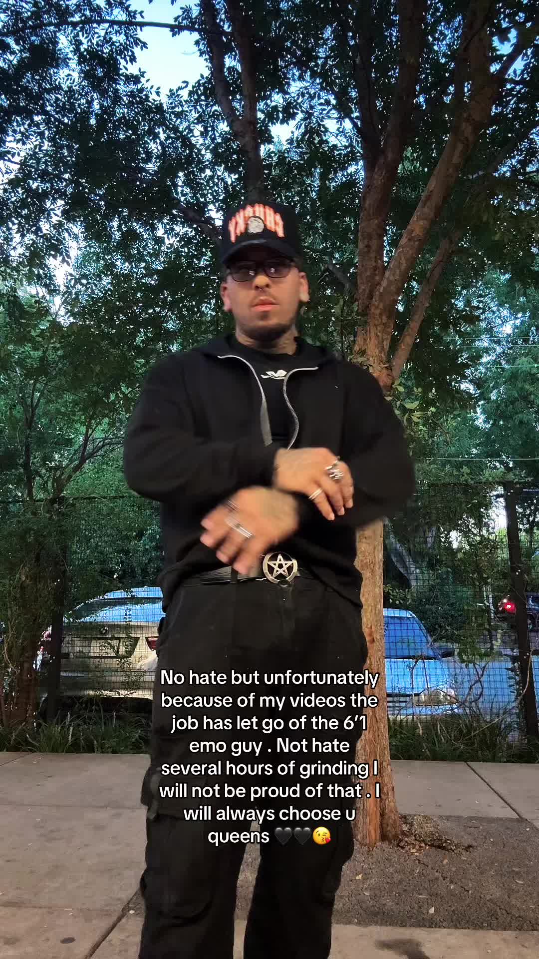 @SINZ