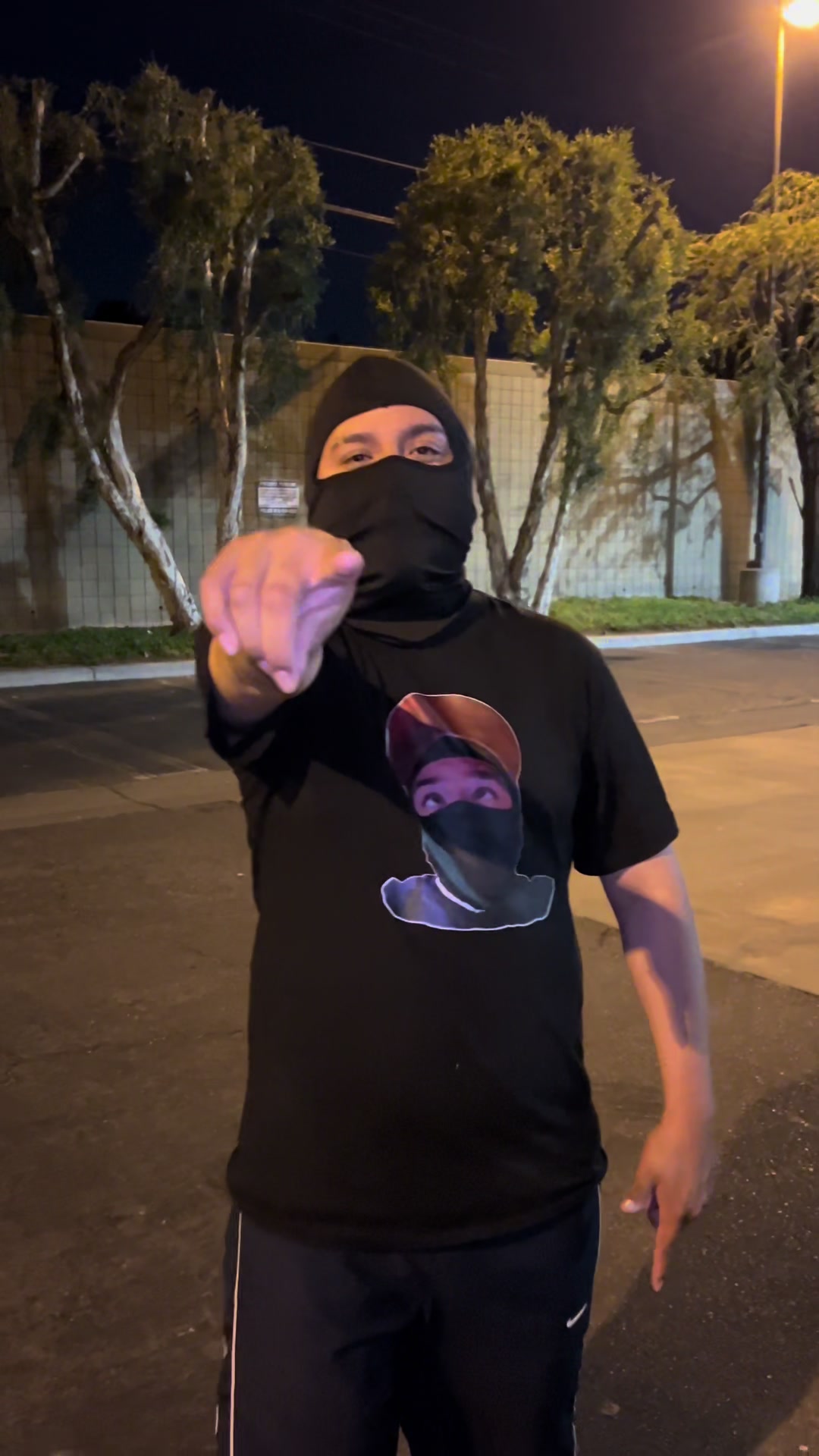 @skimaskfoo