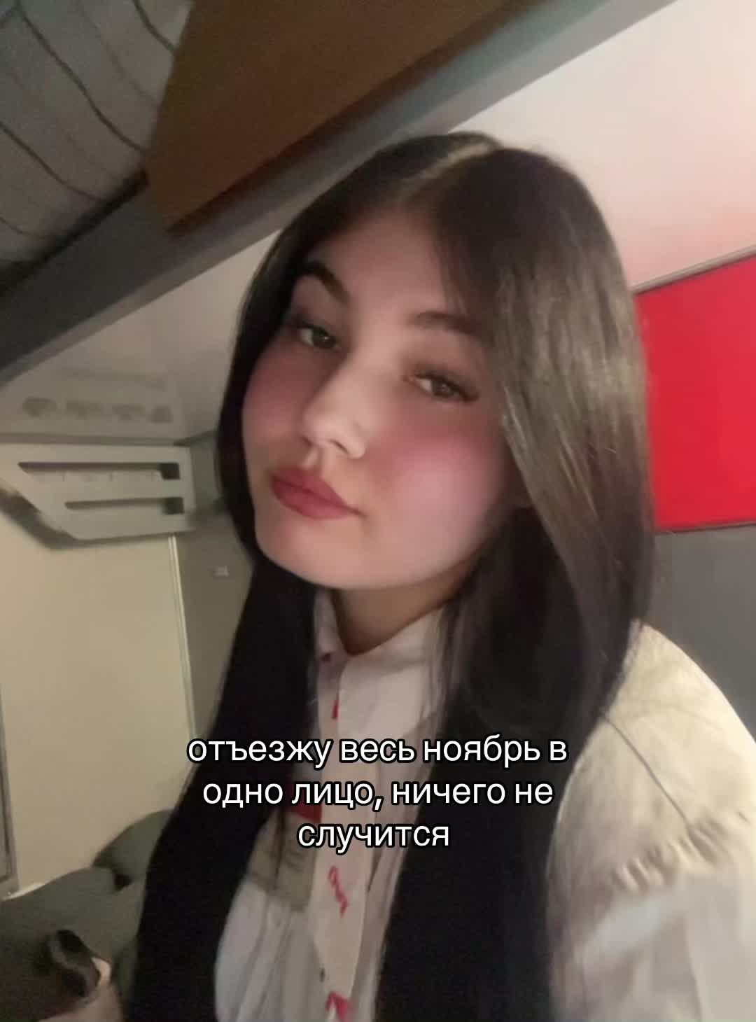 @♡♡♡