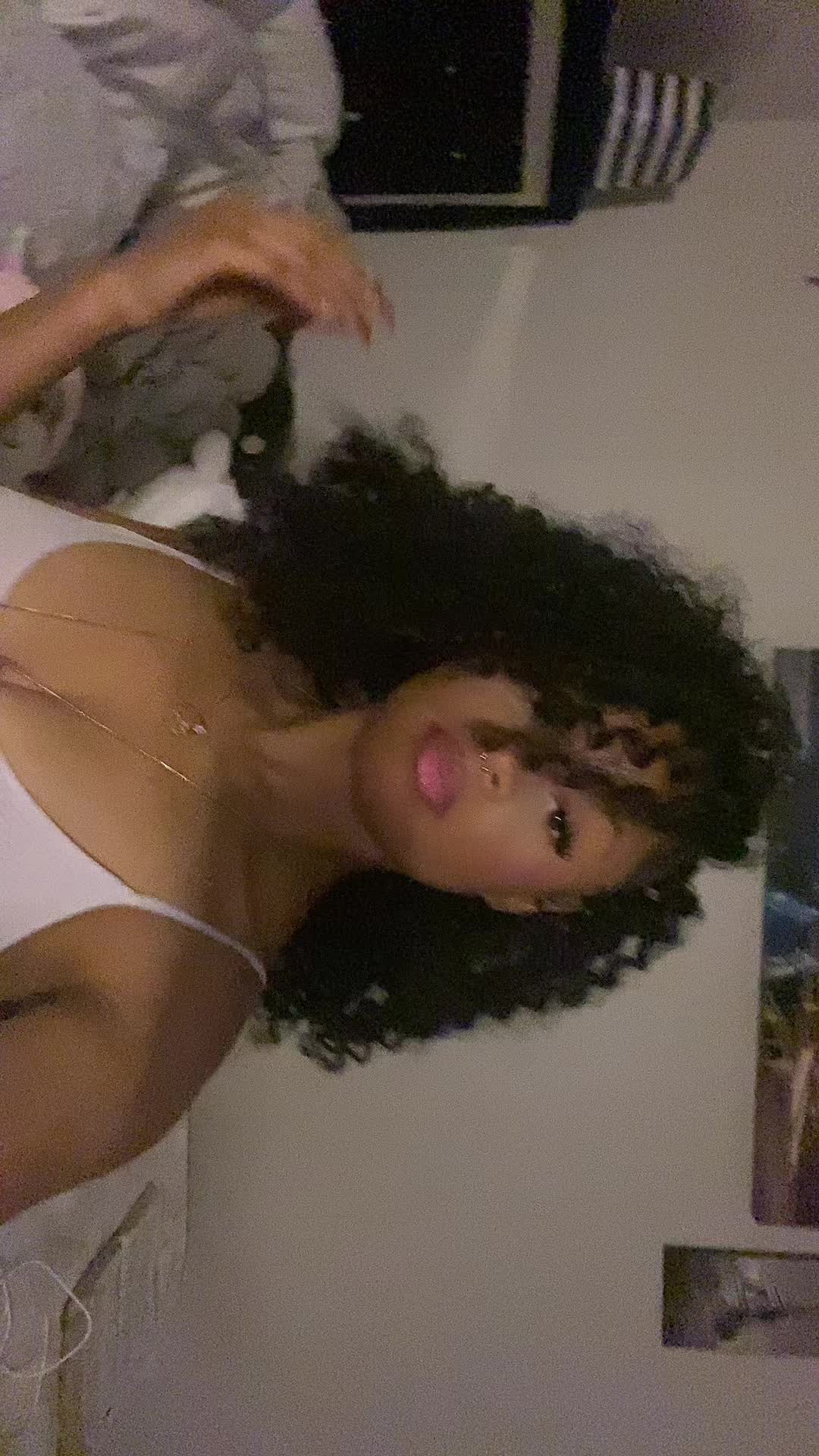 @Chynaa N
