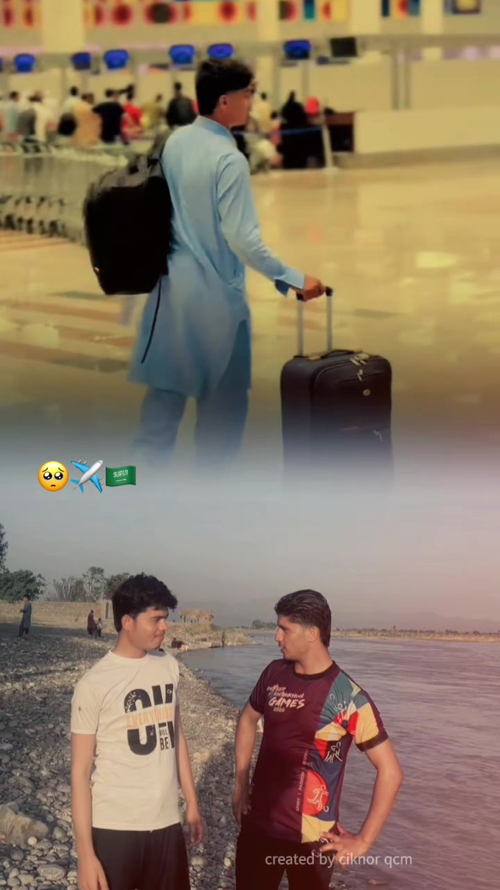 @ᑌᘔᗩIᖇ ᑕᗪᑭ ᒪEᗩᗪEᖇ 🇵🇰🇵🇰