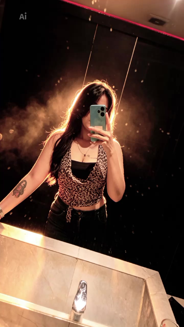@Gooshoop