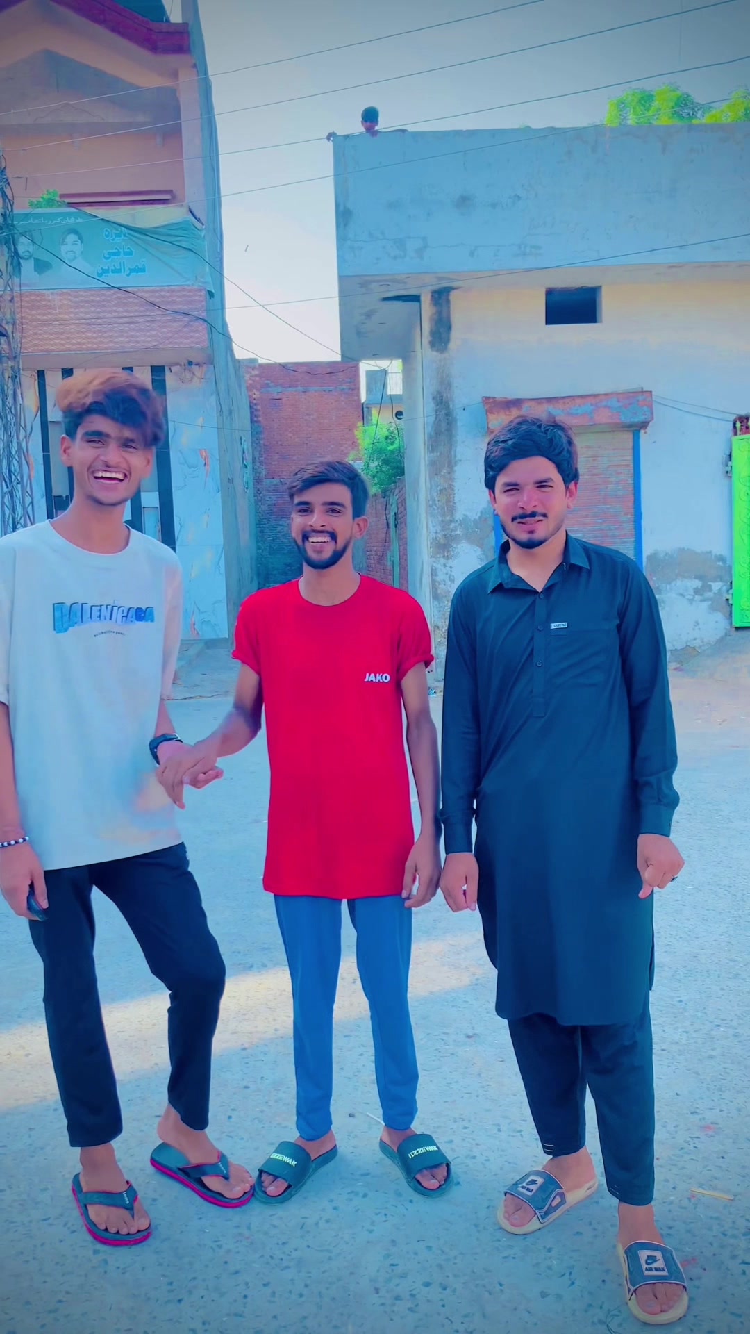 @معاز راجپوت 🦅🥷🏻