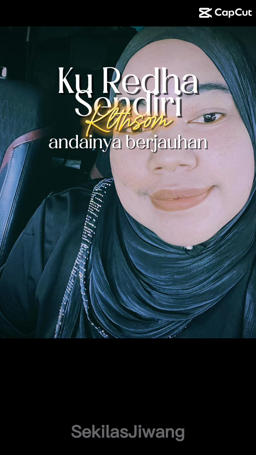 @Cikwa😏
