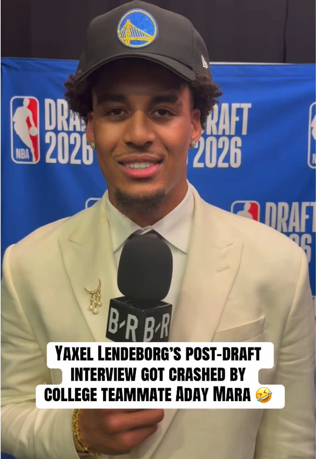 @bleacherreport