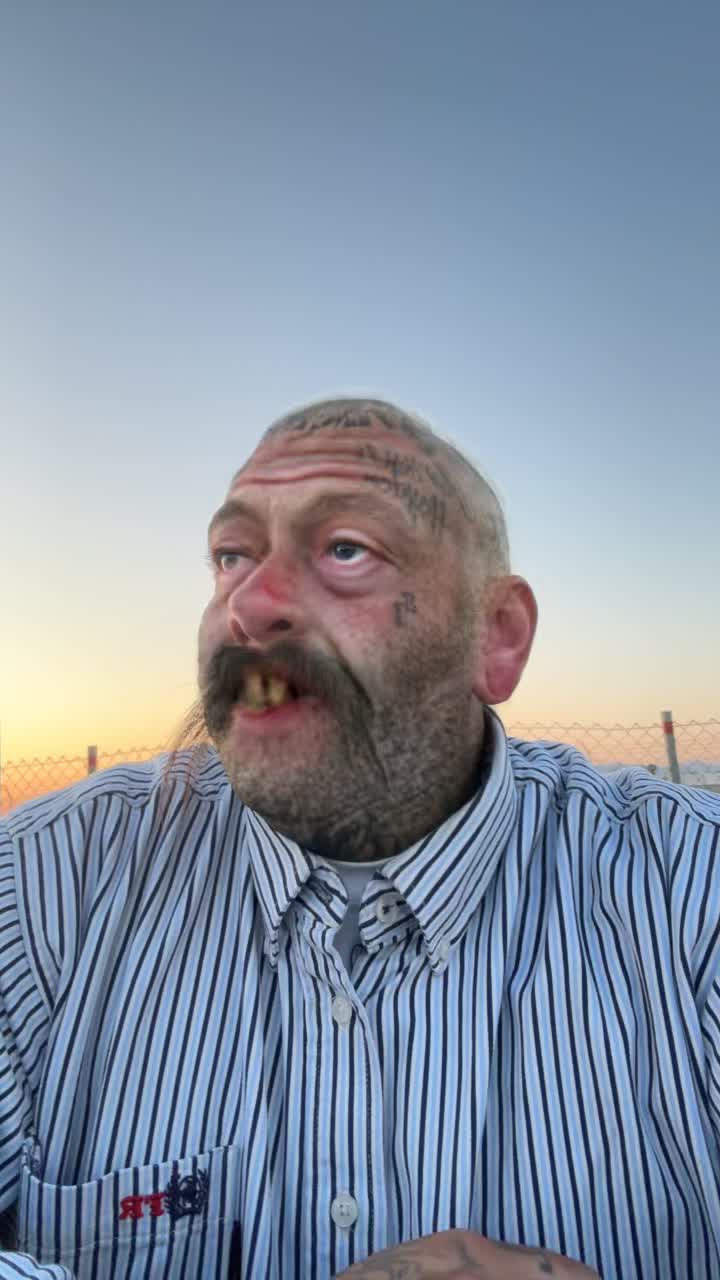 @BurtonBastard