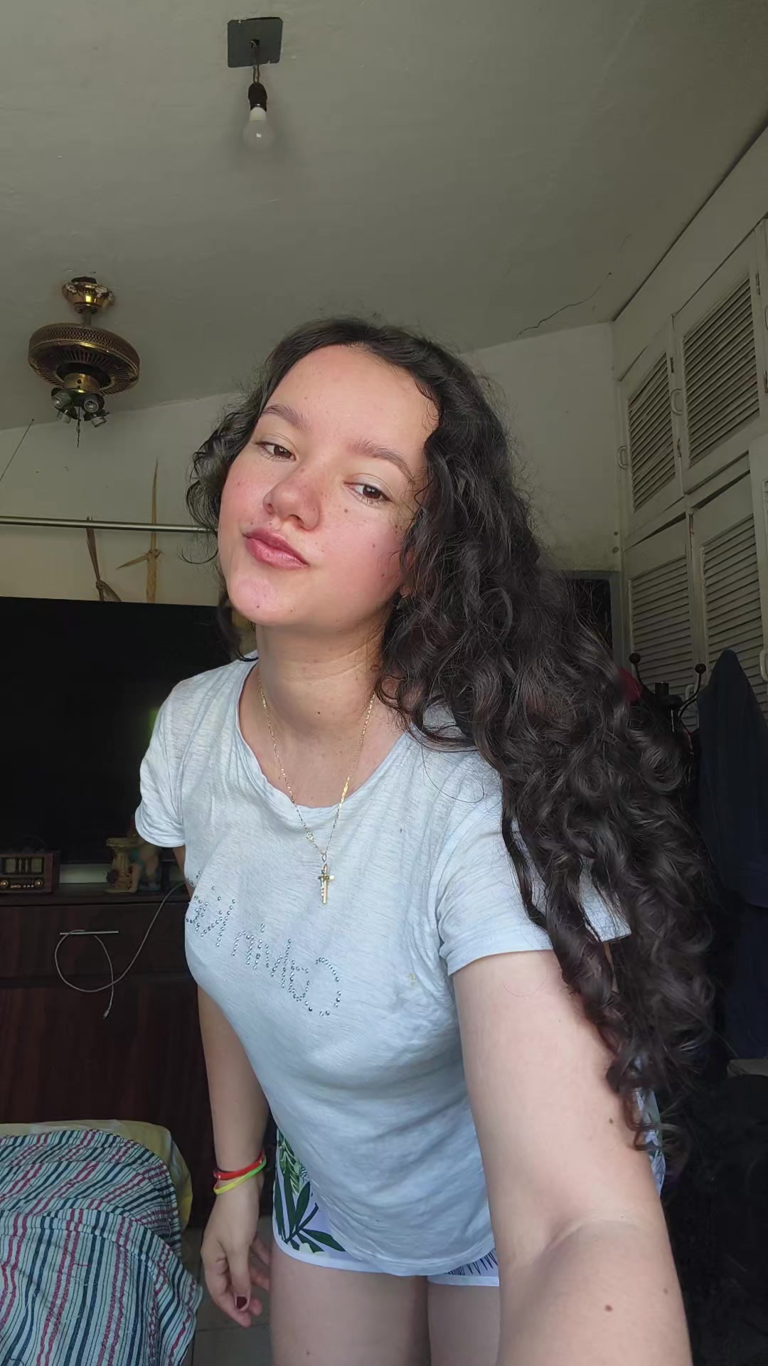 @🇲🇽Yuli Garcia oficial🇲🇽