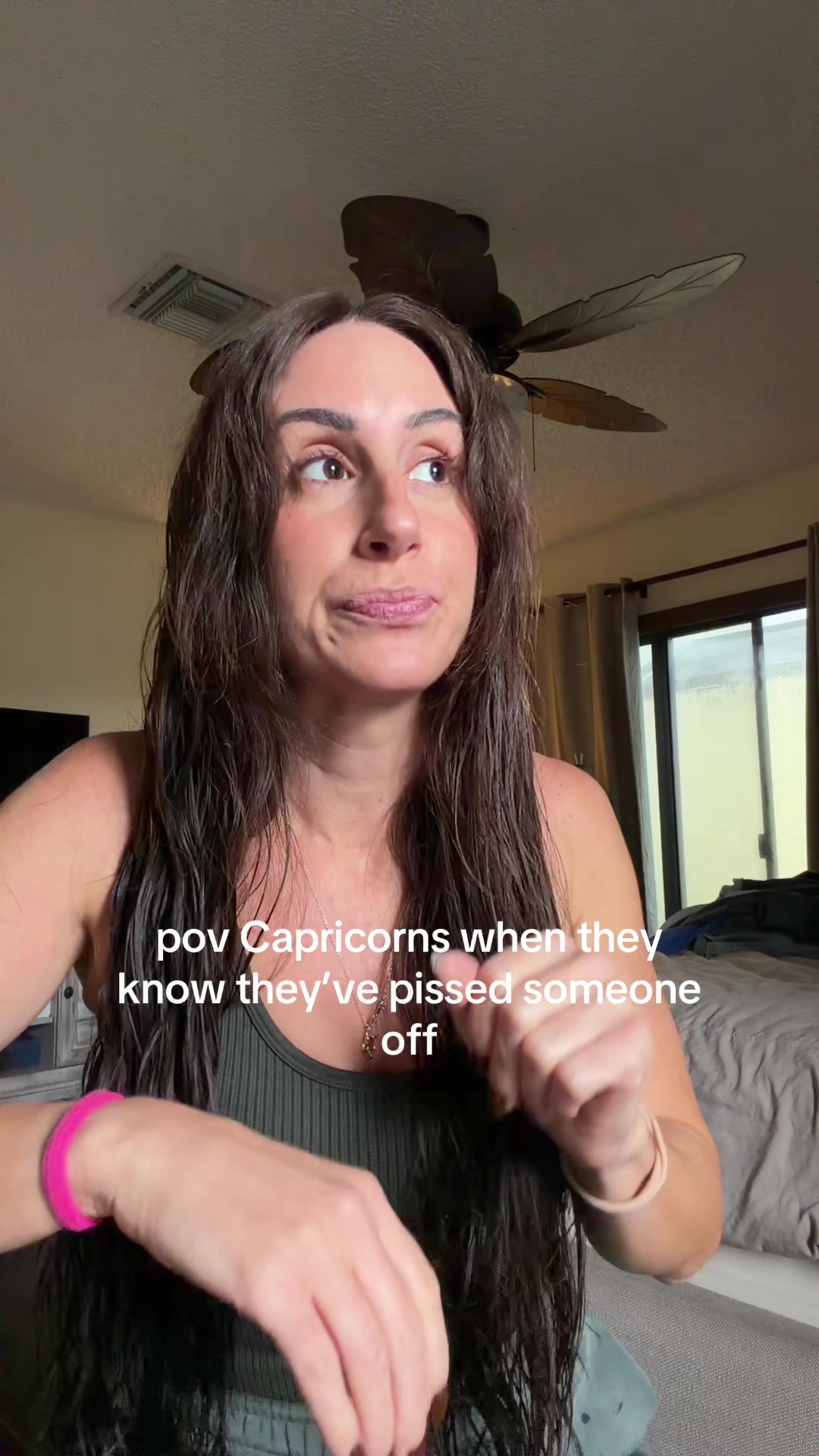 @Sophia Wetmore