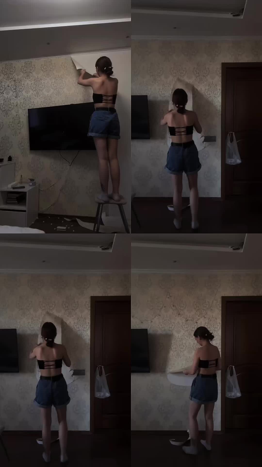@•🌸𝓚𝓪𝓽𝓮𝓻𝓲𝓷𝓪🌸•