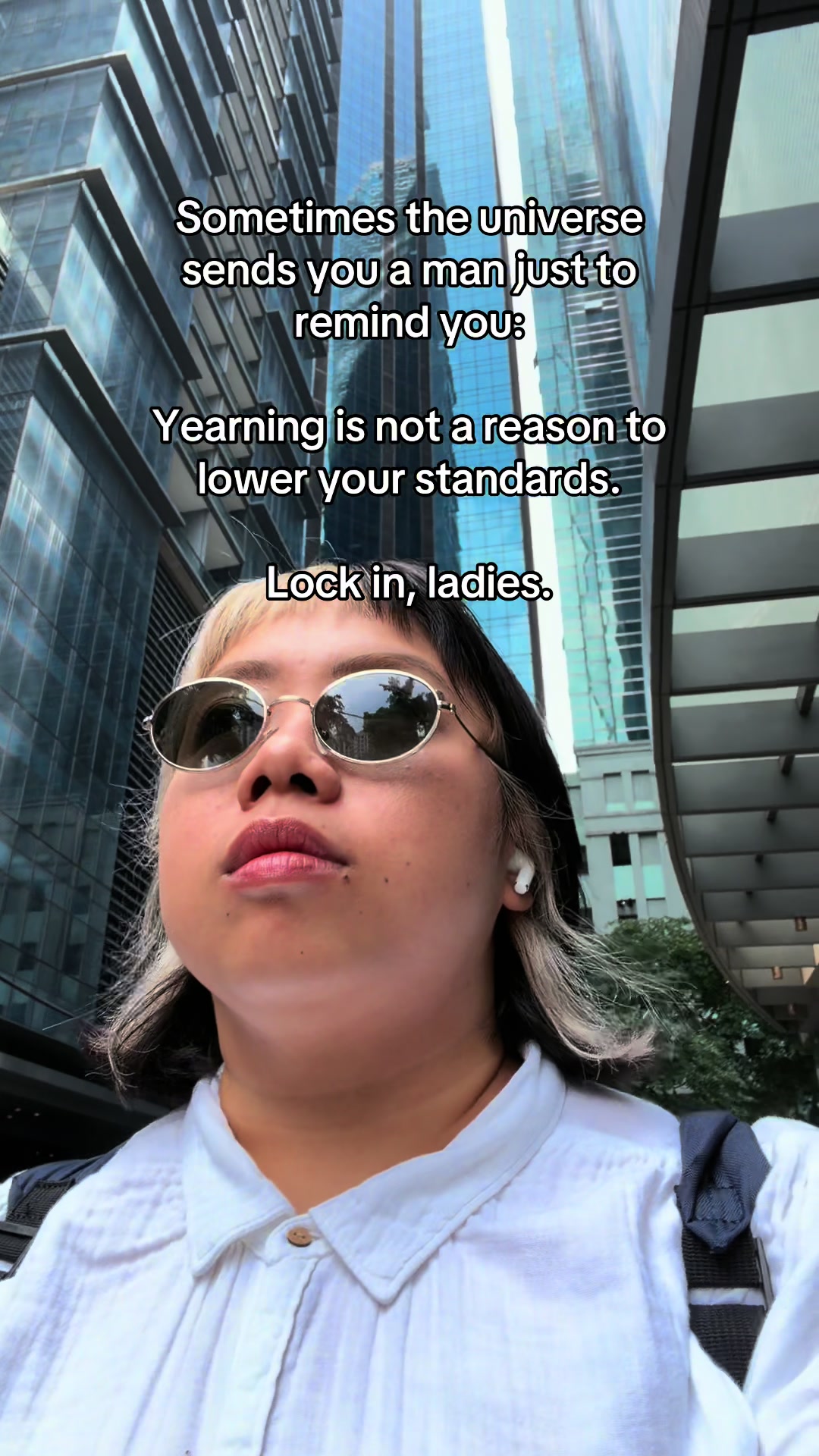 @samantha 🪬🌶️