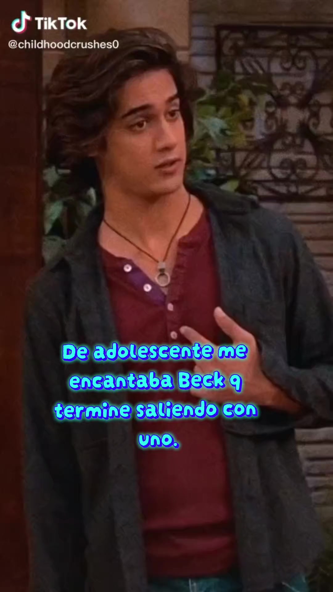 @Ivonne Trahyn
