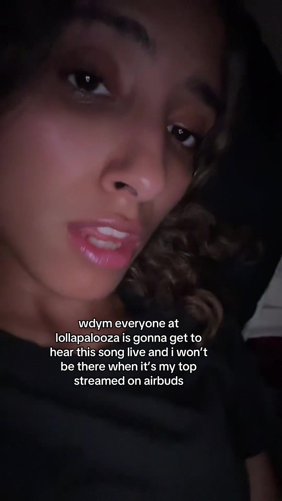 @angelinavelazquez05