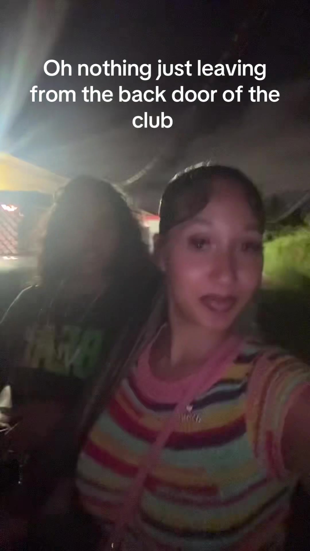 @incognitosorryyall