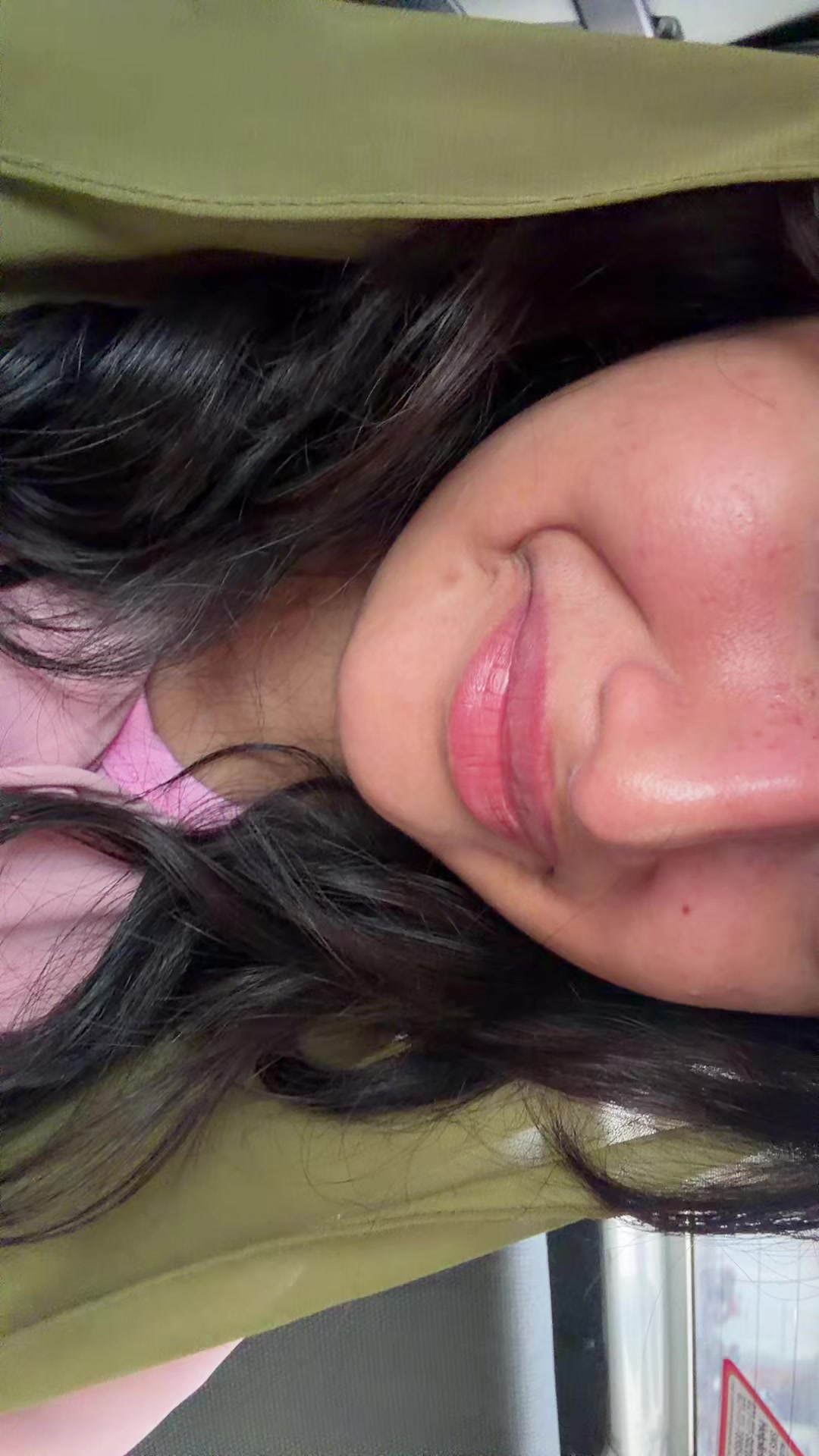 @obvasrah