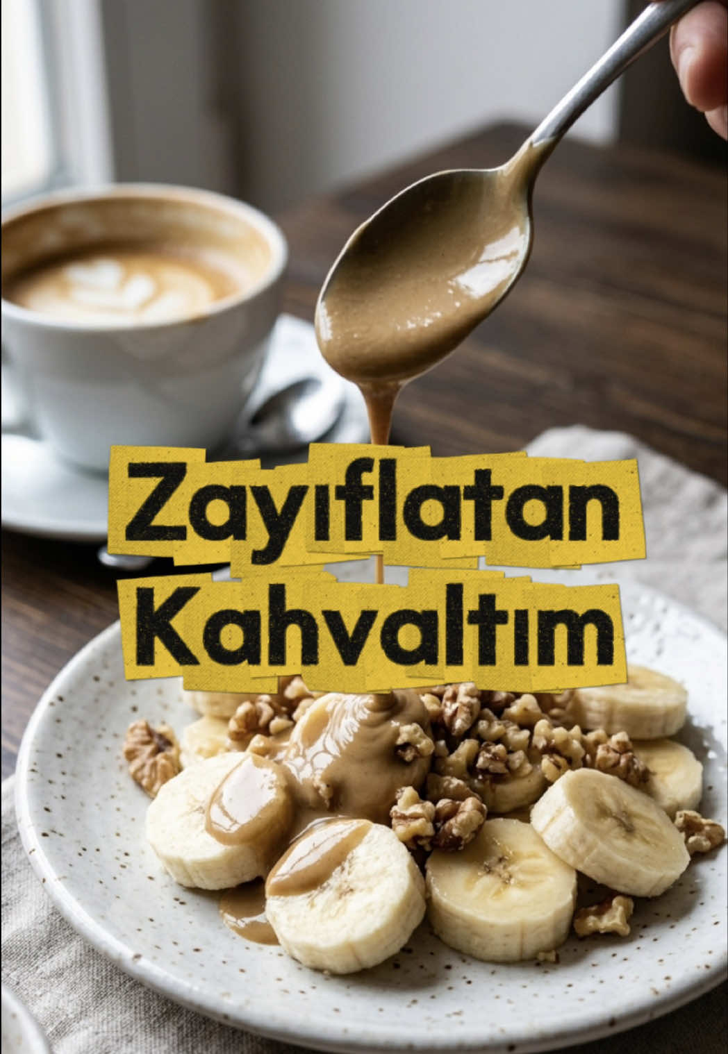 @Uzman Diyetisyen Gamze Altınay
