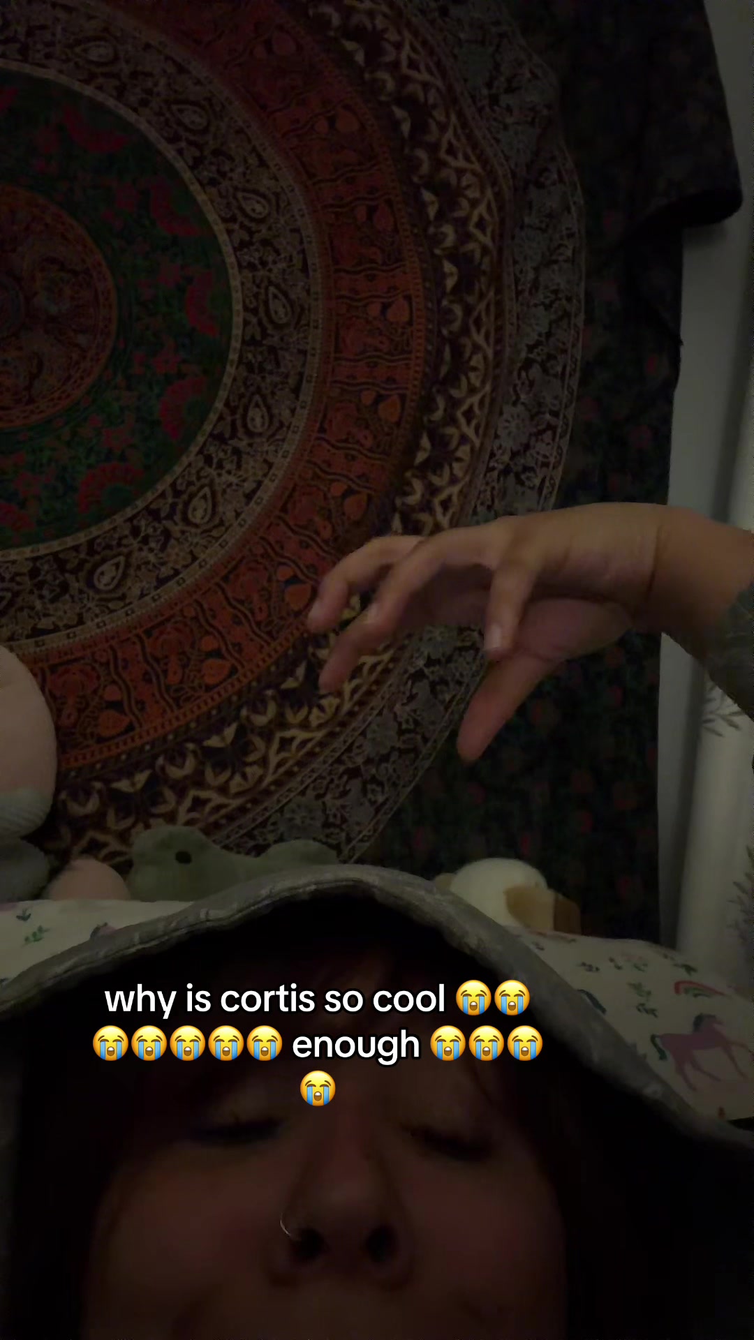 @emma⁵