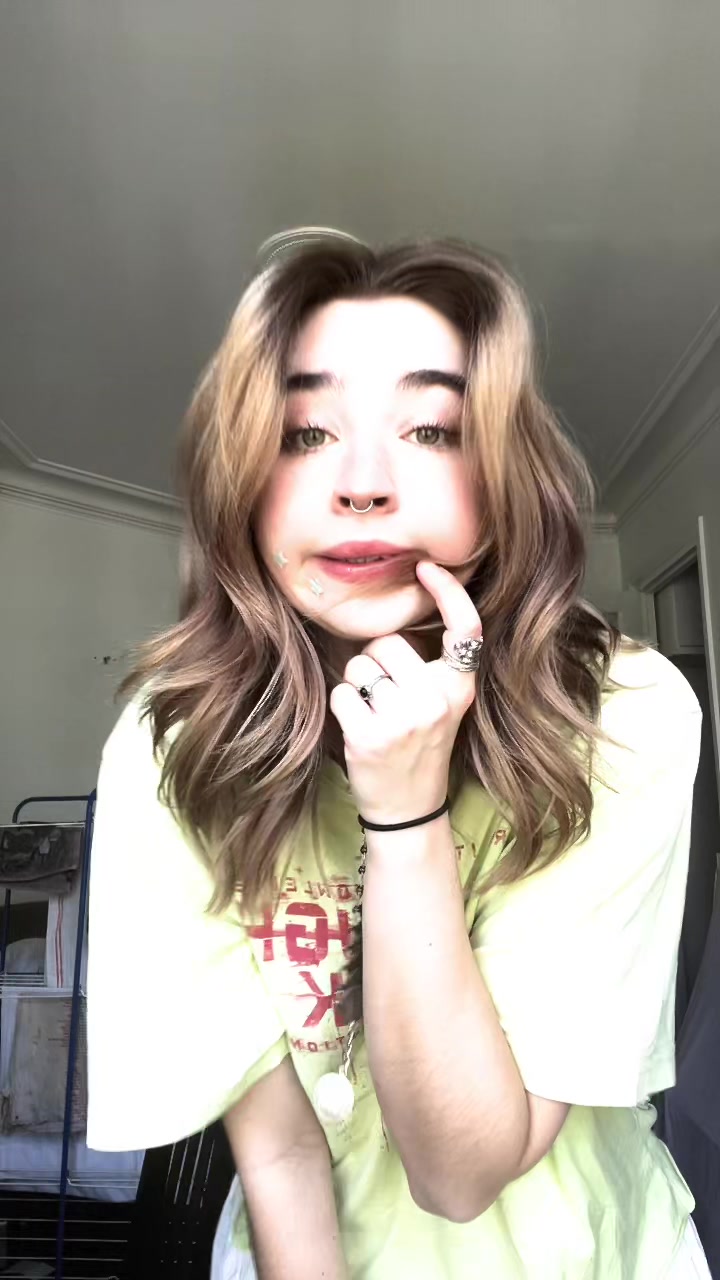 @Ava Franzen