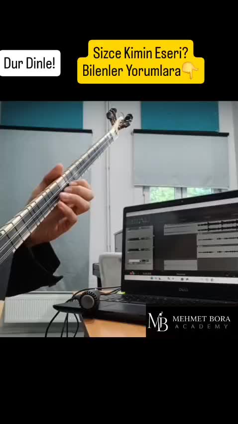 @Mehmetbora_muzik