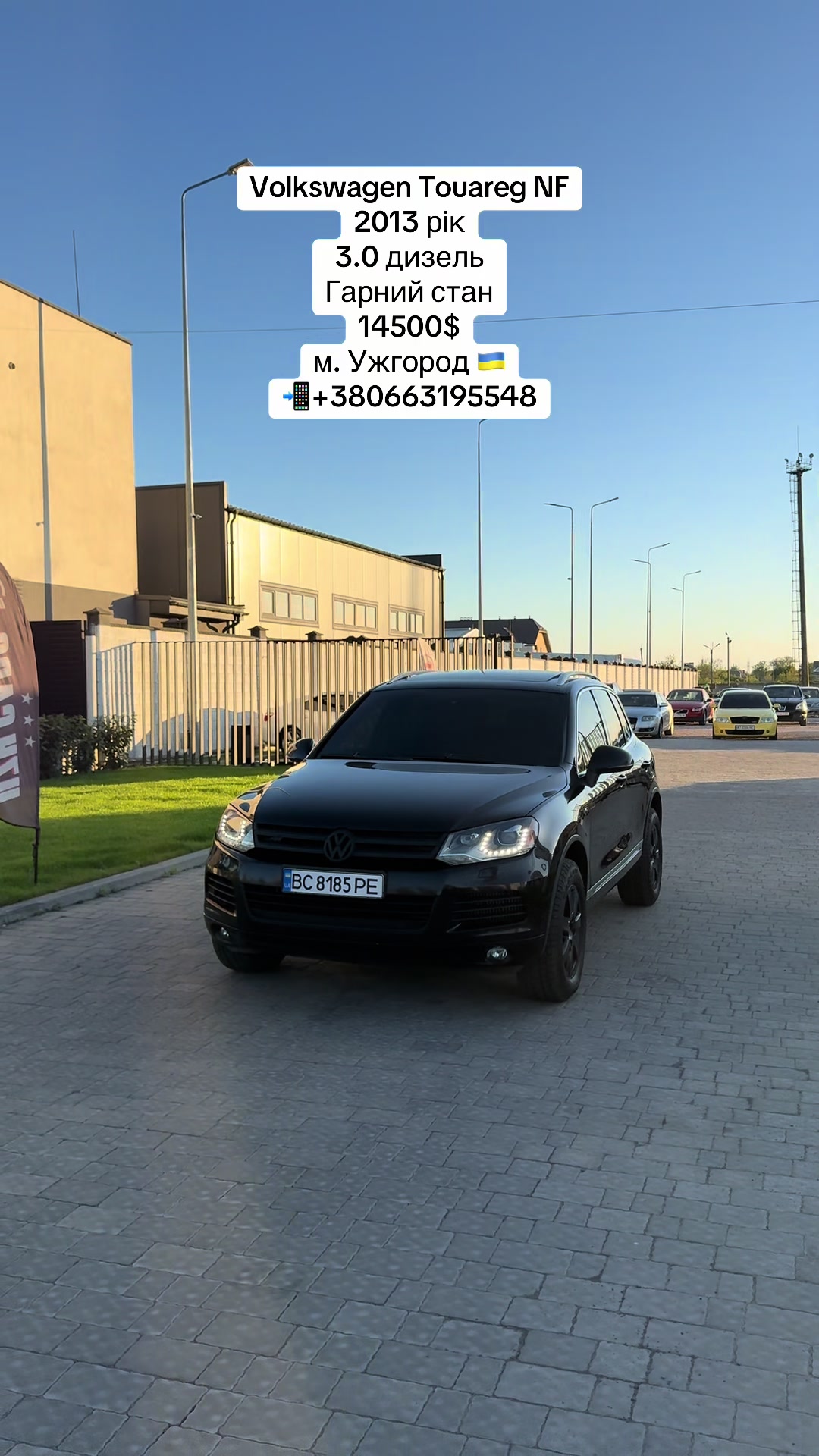 @Uzh_cars