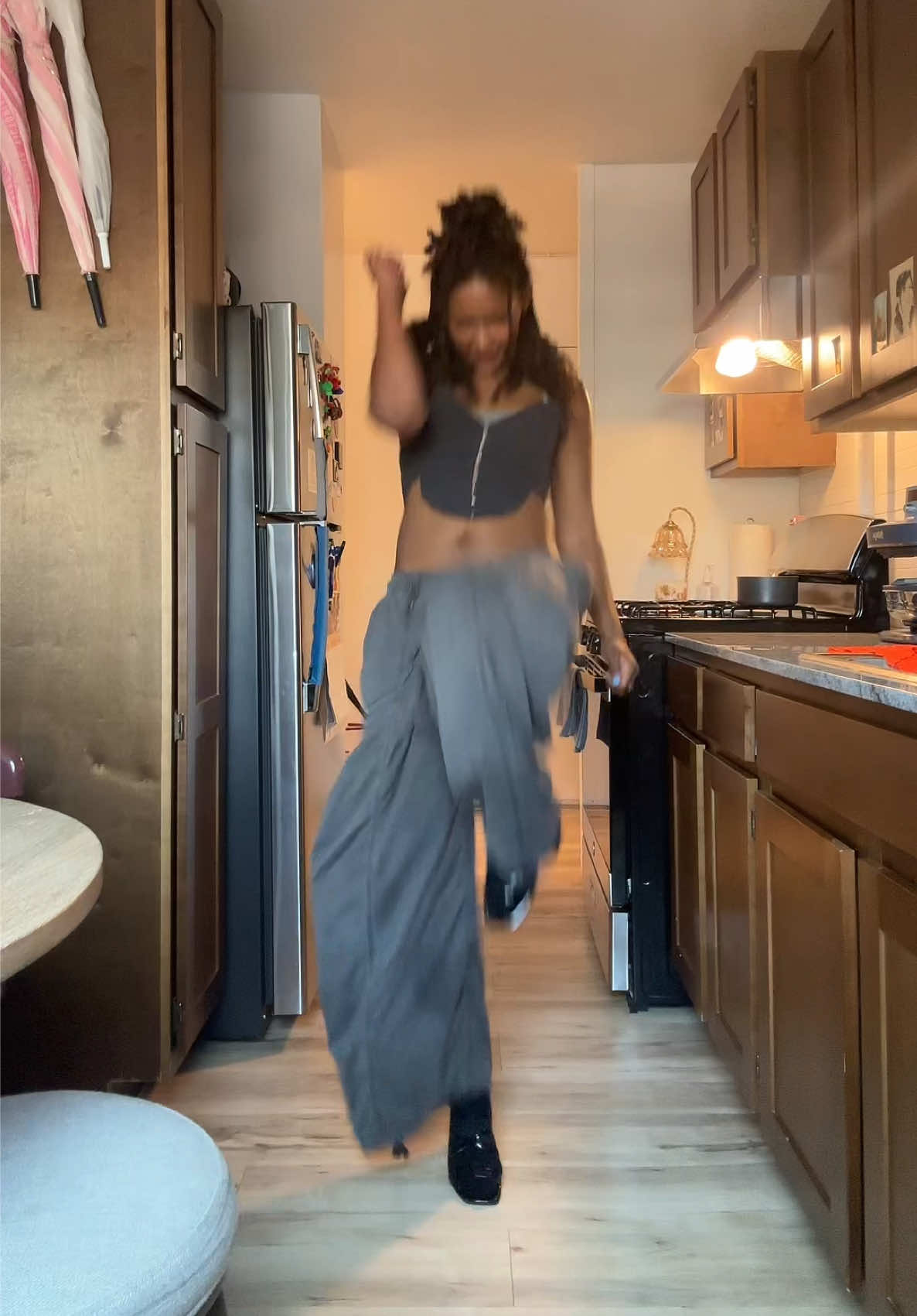 @Xoxoscrewyou (Pam)