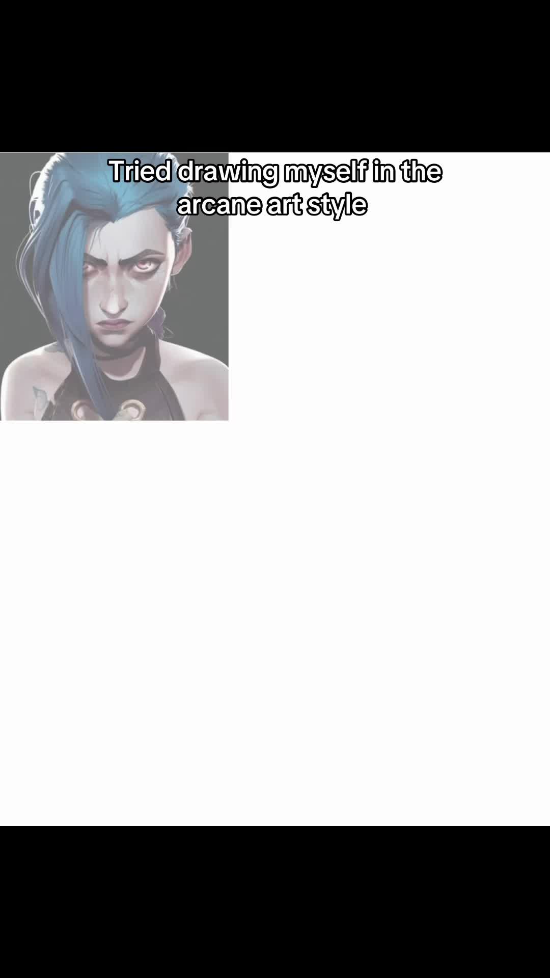 @-M3D1A-