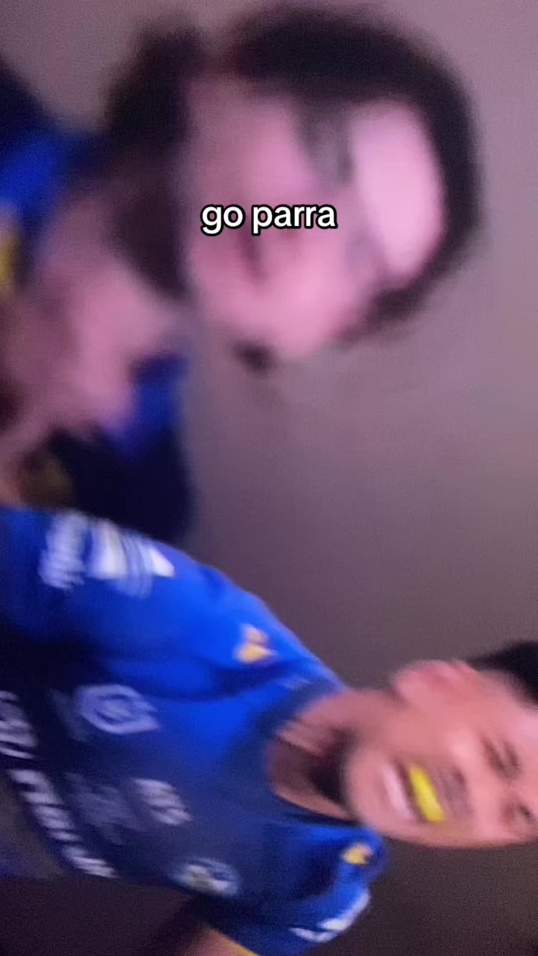@nrlchewinggum