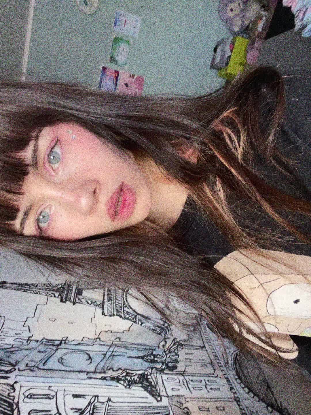@мелисса