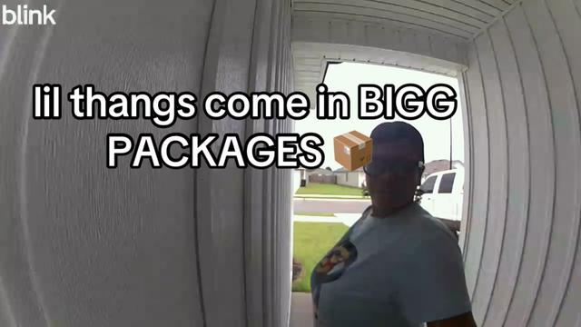 @LESHAGETSWHATSHEWANTS