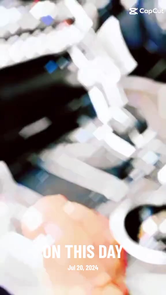 @جــــون ايلیـــاء