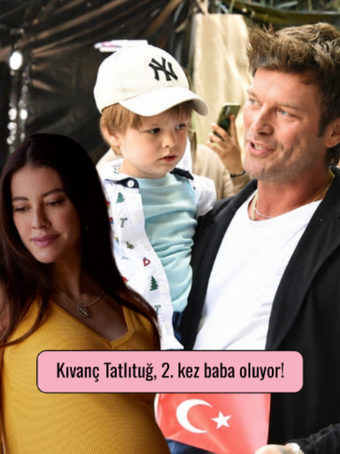 @Mynet Kadin