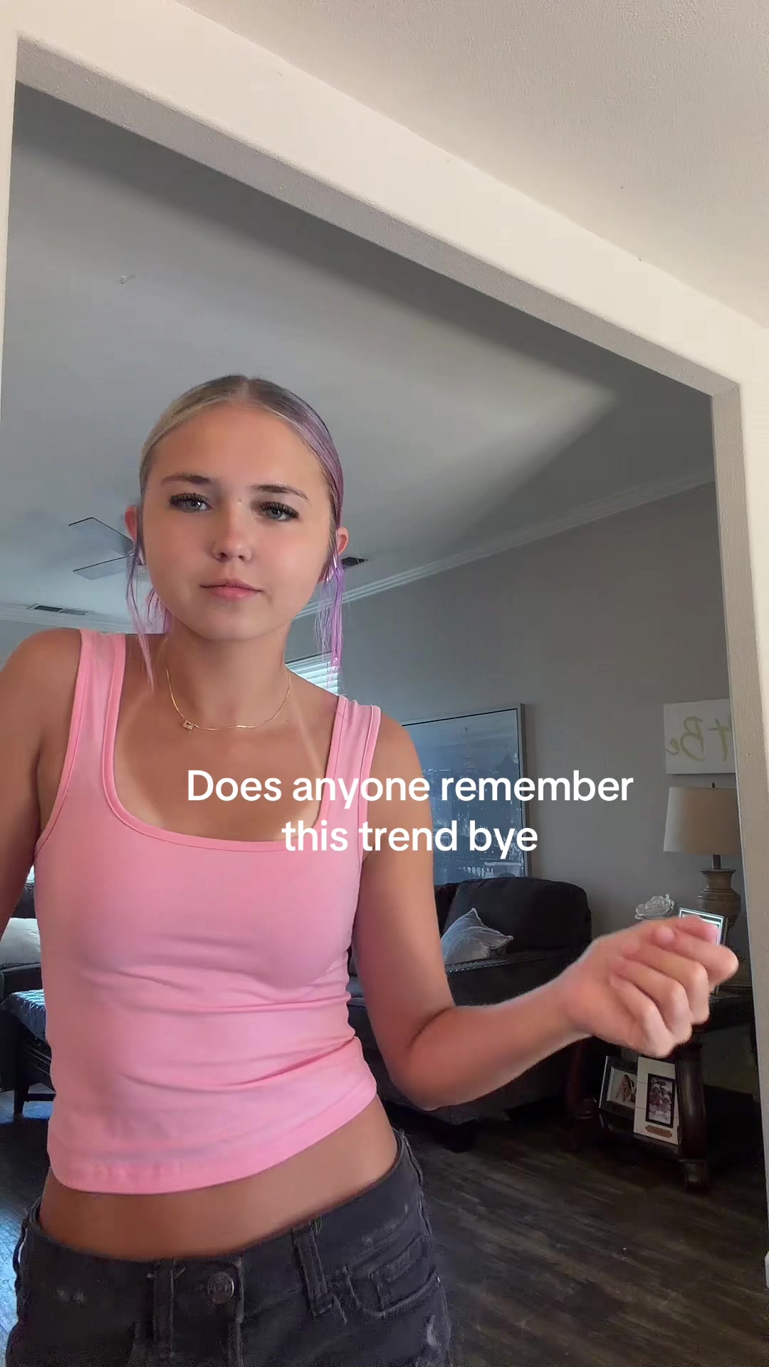 @b