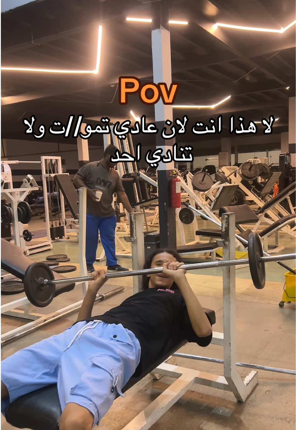 @🌹{بسام السبيعي}🌹100k⏳