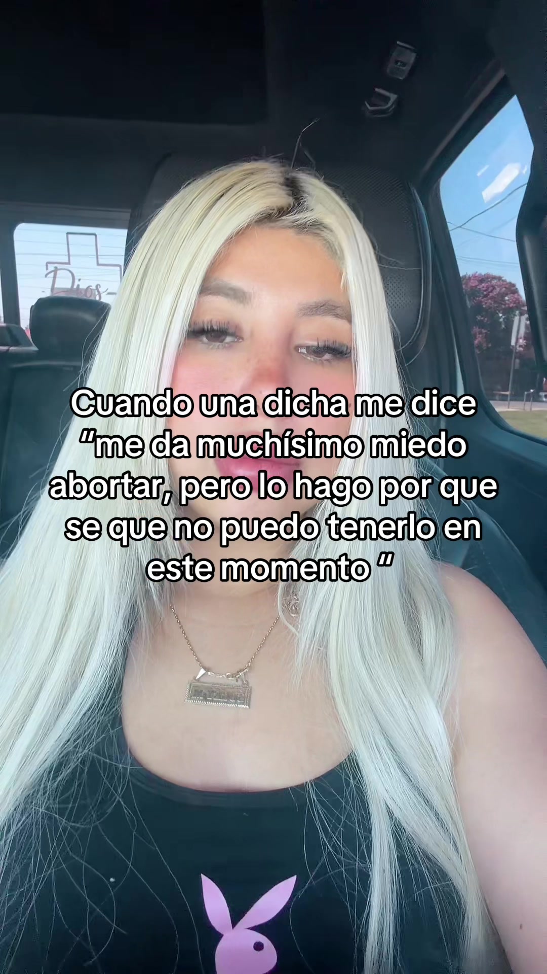 @Angiie28